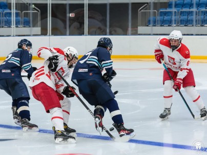 Bronzérem a fehérvári Elite Cup fordulóban