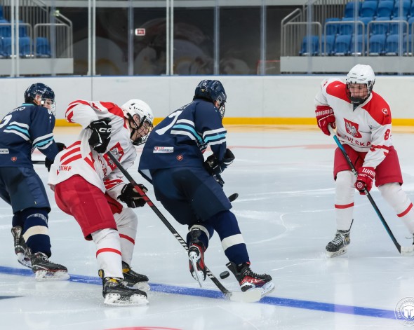 Bronzérem a fehérvári Elite Cup fordulóban